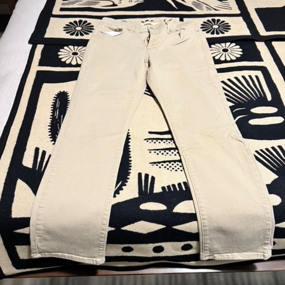 Levi's Classic Straight